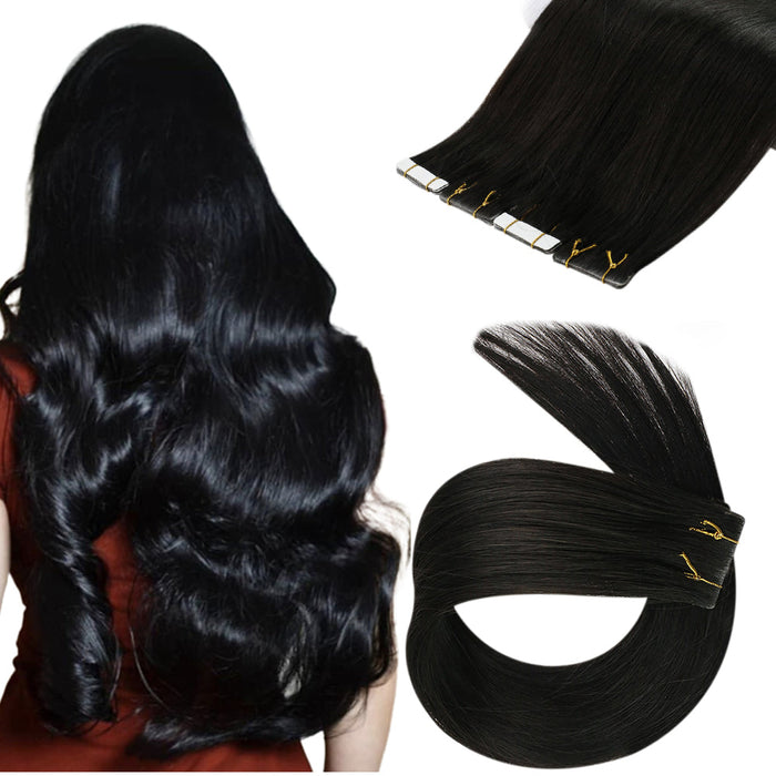 sunny hair sunny hair salon sunnys hair store sunny hair extensions,best tape in hair extensions invisible tape in extensions best tape in extensions invisible tape hair extensions invisi tape in hair extensions seamless tape in hair extensions