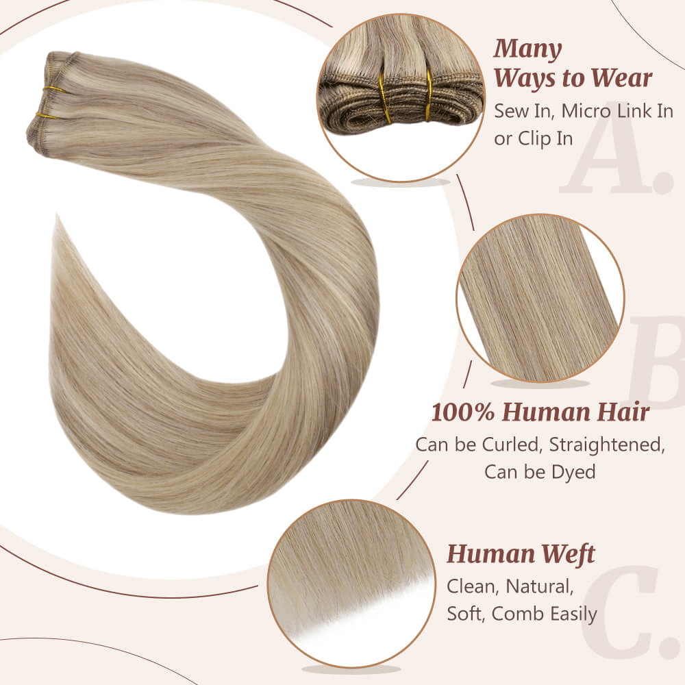 weft hair extensions,human hair weft bundles,flat weft hair extensions,remy hair weft extensions,weft remy hair extensionshuman hair weft bundles, sew in weft hair extensions human hair, remy 100 human hair sew in extensions, hair extensions weft, sew in weft hair human, sew hair extensions