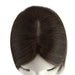 human hair topper,high quality virgin hair extensions,hair topper,women hair topper,wig,hair topper silk base,hair topper human hair,hair extensions,clip in hair extensions,human hair extensions,extensions hair,best hair extensions,brown hair topper,dark brown hair topper,Hair Volumizers,Clip-In Hair Volumizers