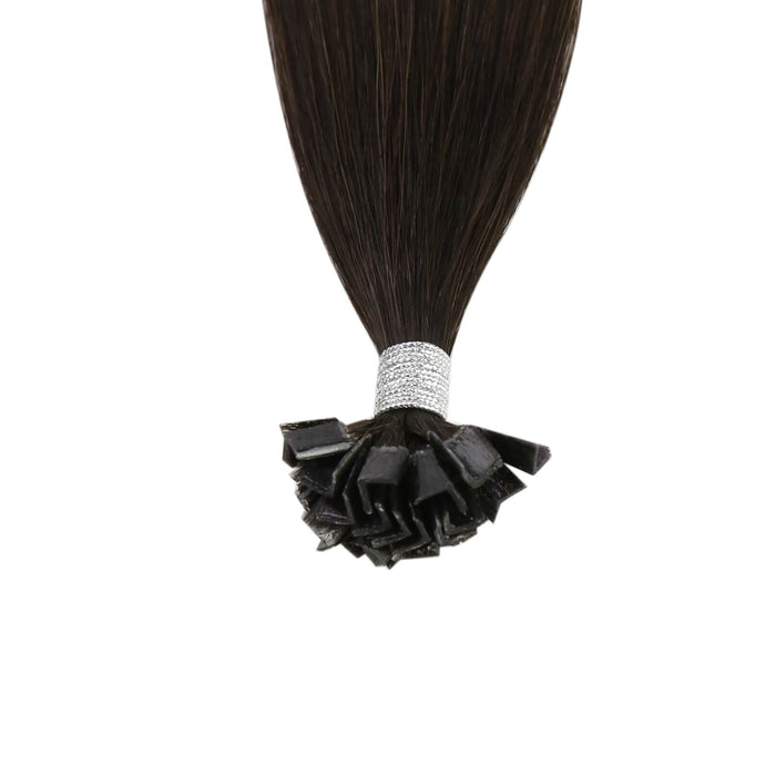 k tip hair extensions usa hair extensions k tip hair Fusion Hair Extensions Salon Quality Hair Extensions