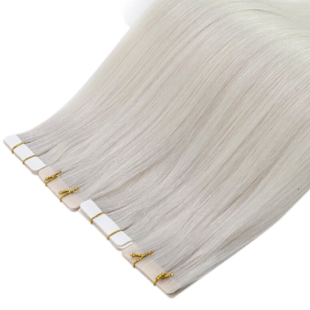 tape_in_hair_extensions,best tape in hair extensions