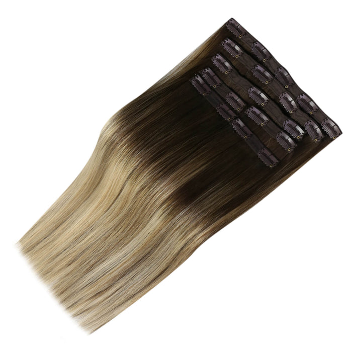 clip in hair extensions,hair clip,hair extensions clip in,clip in hair extensions, clip in human hair extensions, clip on hair extensions,