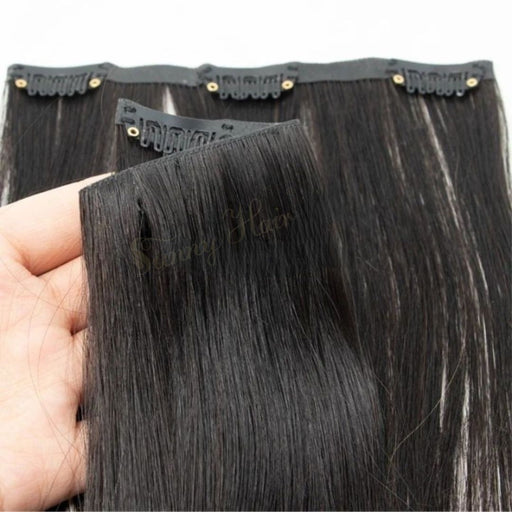 clip in hair extensions, hair extensions clip in, seamless clip in hair extensions,