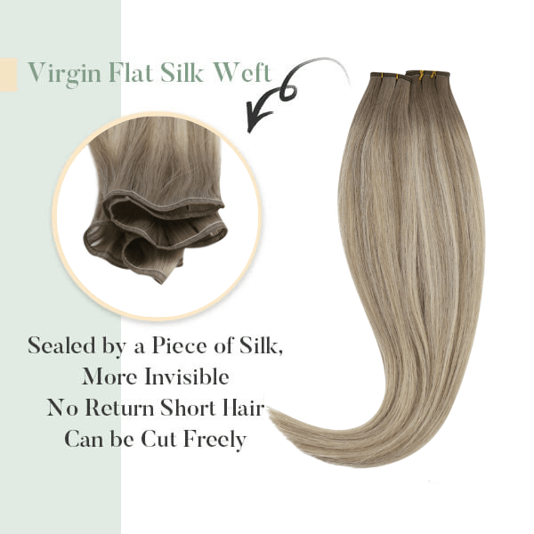 sunny hair Flat silk hair weft,wefted human hair,sunny hair sew in weft hair extensions human hair,braiding hair,hair bundle,hair weft,hair weft extensions sunny hair flat track weave extensions, sunny hair flat track weft extensions, sunny hair Flat weft, flat weft hair,sew in hair,weft sew in hair extensions,hair weft extensions,