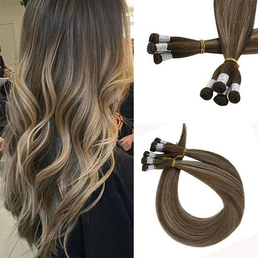 sunny hand tied weft extensions hand tied beaded weft extensions,hand tied weft hair extensions wholesale,best hand tied weft extensions,hand tied weft extensions,hand tied weft extensions,hand tied extensions,hand tied extensions near me,hand tied weft hair extensions wholesale,hand tied extensions