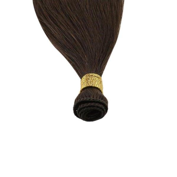 sunny hand tied weft extensions hand tied beaded weft extensions,hand tied weft hair extensions wholesale,best hand tied weft extensions,hand tied weft extensions,hand tied weft extensions,hand tied extensions,hand tied extensions near me,hand tied weft hair extensions wholesale,hand tied extensions