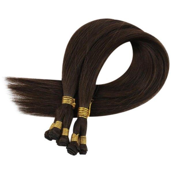 sunny hand tied weft extensions weft extensions,hand tied beaded weft extensions,hand tied weft hair extensions wholesale,best hand tied weft extensions,hand tied weft extensions,hand tied weft extensions,hand tied extensions,hand tied weft hair extensions wholesale,hand tied extensions