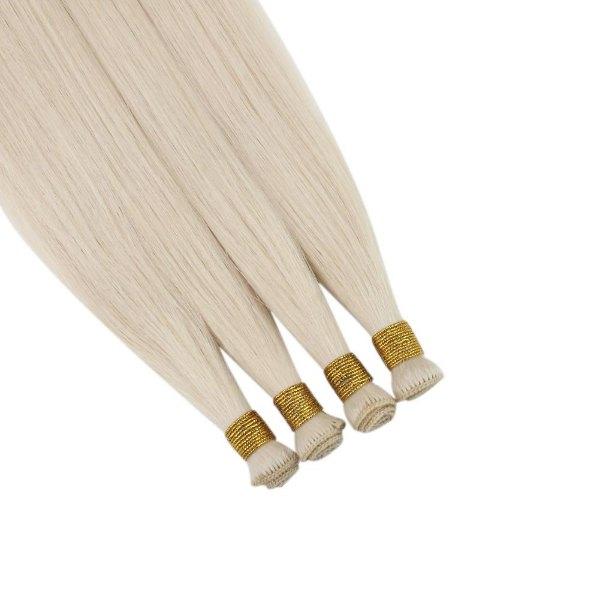 sunny hand tied weft extensions hand tied beaded weft extensions,hand tied weft hair extensions wholesale,best hand tied weft extensions,hand tied weft extensions,hand tied weft extensions,hand tied extensions,hand tied weft hair extensions wholesale,hand tied extensions,hand tied extensions cost