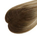 Mono Topper,human hair topper,high-quality virgin hair extensions,hair topper women,hair topper,wig,hair topper silk base,hair topper human hair,dark brown hair topper,brown hair topper,natural brown hair topper,human hair topper medium brown,blonde hair topper,balayage hair topper,Hair Volumizers,Clip-In Hair Volumizers