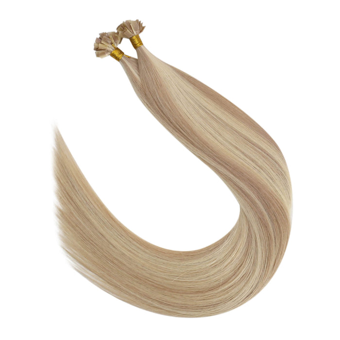 k tip hair extensions,human hair extensions,sunny hair extensions,k tip hair extensions,human hair extensions,blonde hair extensions