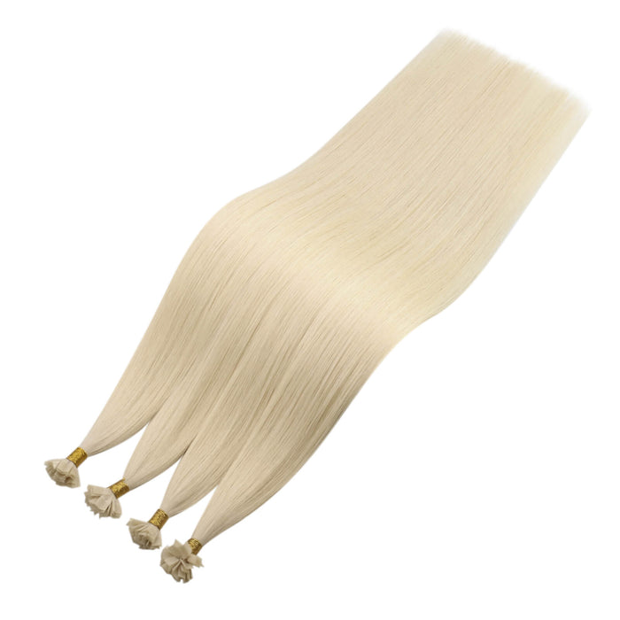 k tip human hair extensions,best k tip hair extensions i tip virgin hair extensions,virgin hair virgin hair outlet all virgin hair,k tip hair extensions,human hair extensions,