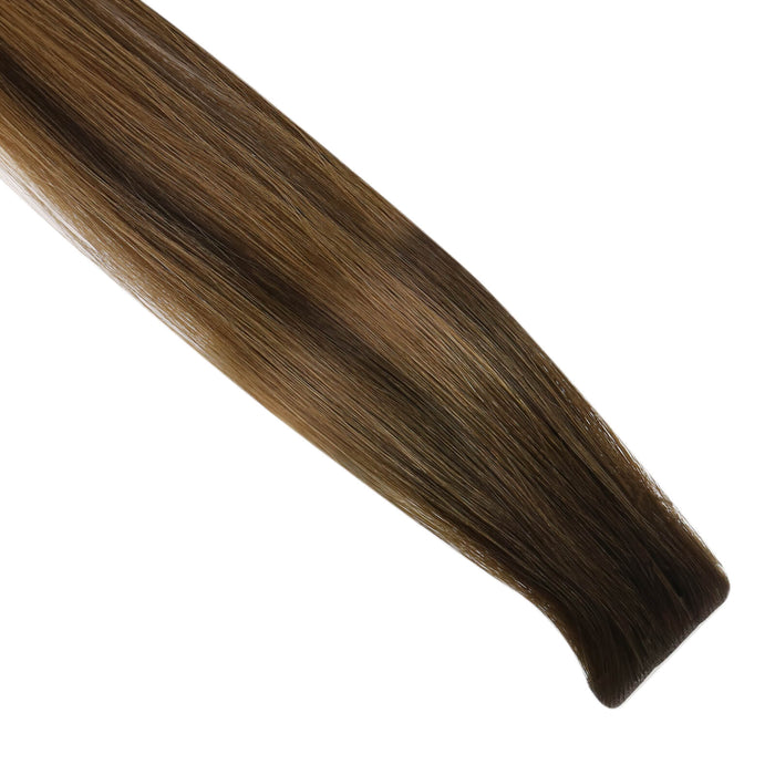 best tape in hair extensions invisible tape in extensions best tape in extensions invisible tape hair extensions invisi tape in hair extensions seamless tape in hair extensions