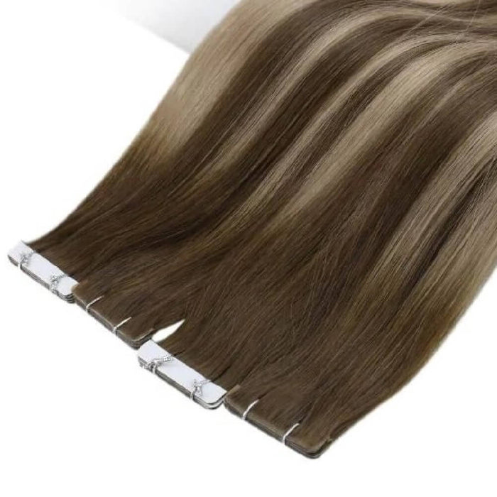 tape-in_hair_extensions,brown_hair_extensions,best_tape_ins