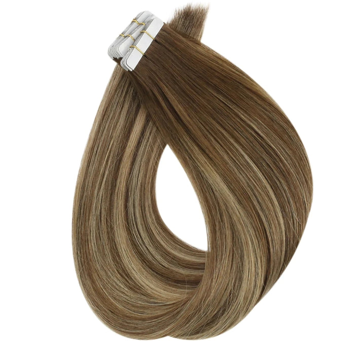 best tape hair extensions,tape hair extensions,tape in hair extensions,invisible taoe hair extensions