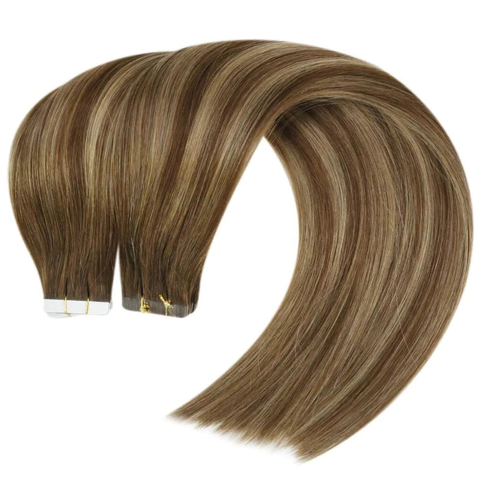 tape_hair_extensions_human_hair_extensions,tape hair extensions,virgin remy hair extensions,tape hair extensions,hair extensions,tape ins,hair extensions for thin hair,hair extensions for short hair,