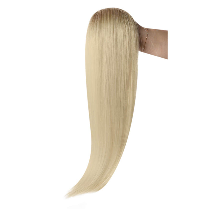 hair tape,tape in hair extension,hair extensions,best hair extensions,hair extensions for short hair,hair extensions for thin hair,22 inch hair extensions