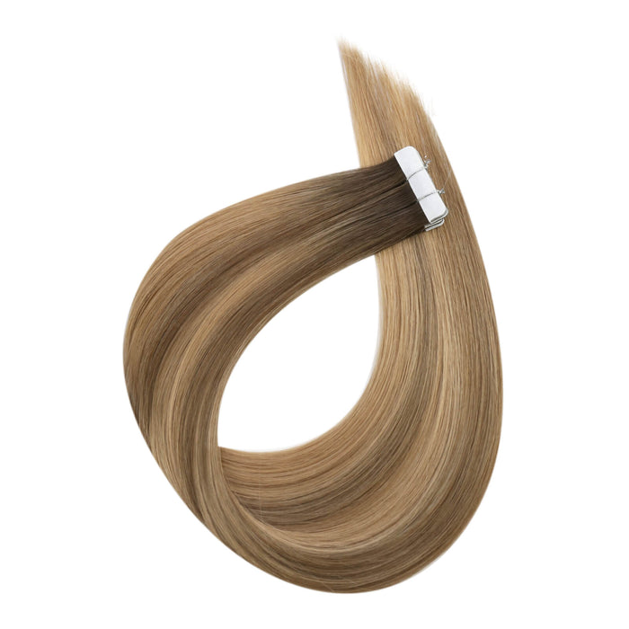 tape ins hair, tape in extensions, tape in hair extensions, best tape in hair extensions, tape in extensions human hair,