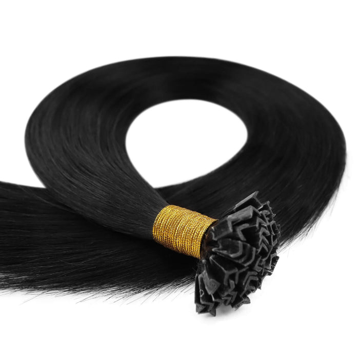 v tip hair extensions, keratin tip hair extensions, Fusion hair extensions, Keratin bond hair extensions,