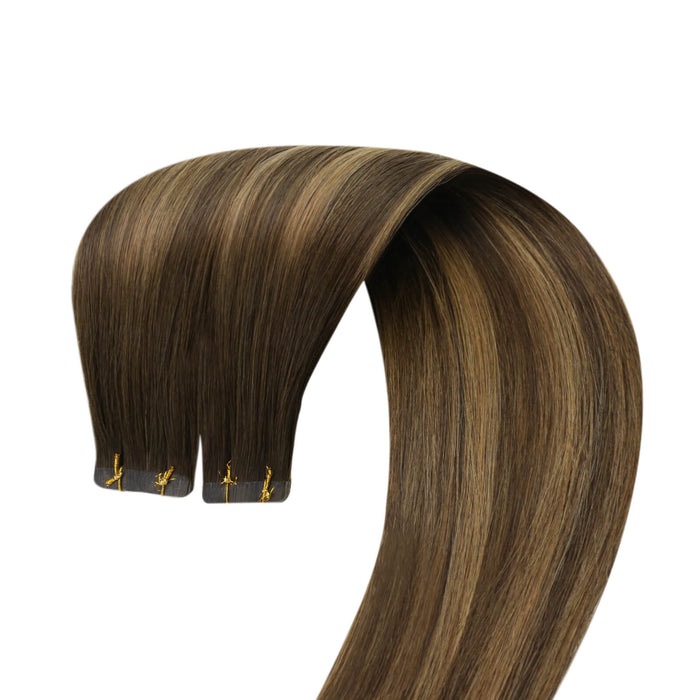 professional tape in hair extensions,virgin tape in hair extensions virgin hair tape in extensions,human hair extensions for thin hair,hair extensions for short hair,