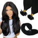 u tip hair extensions human hair, hair extension keratin u, nail shape hair strands, utip hair, u tip hair extensions, nail tip hair, small piece human hair, u shape hair strand