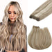 weft hair extensions,weft extensions,sew in weft hair extensions,sew in wefts hair extensionsweft hair extensions human hair, double weft hair bundle, weft hair extensions human hair, human hair wefts sew in, sew in extensions human hair, weft extensions, sew in weft extensions