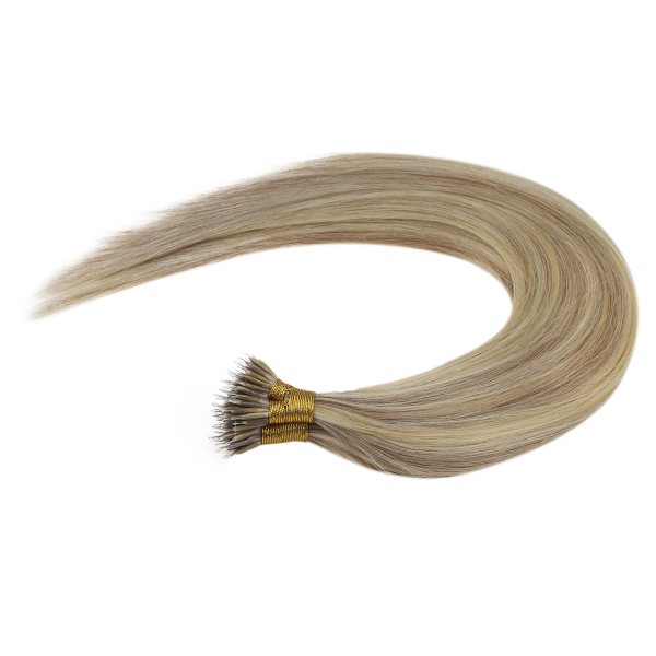 nanoring hair extensions darkest brownfusion extensions human hair, fusion extensions blonde, fusion hair extensions human hair, fusion hair extensions, fusion hair extensions black