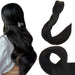 sunny hair virgin machine weft hair extenisons sunny hair vigrin weft hair extensions virgin sew in hair extensions virgin weft hightest quality hair extensions sunny hair vigrin human hair sunny hair virgin weave hair extensions best quality hair extensions virgin hair sunny hair virgin hair better than remy hair virgin human hair bundles hair extensions