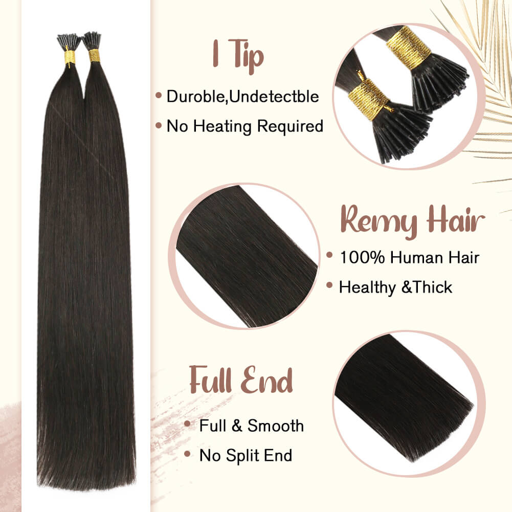 i tip extensions i tip hair extensions keratin fusion hair extensions highlights, tip hair extensions human hair, tip hair extentions, tip extensions human hair, tip extensions, tip human hair extension, tip in hair extensions