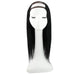 straight u part wig cap u part wig human hair natural hair u part wig