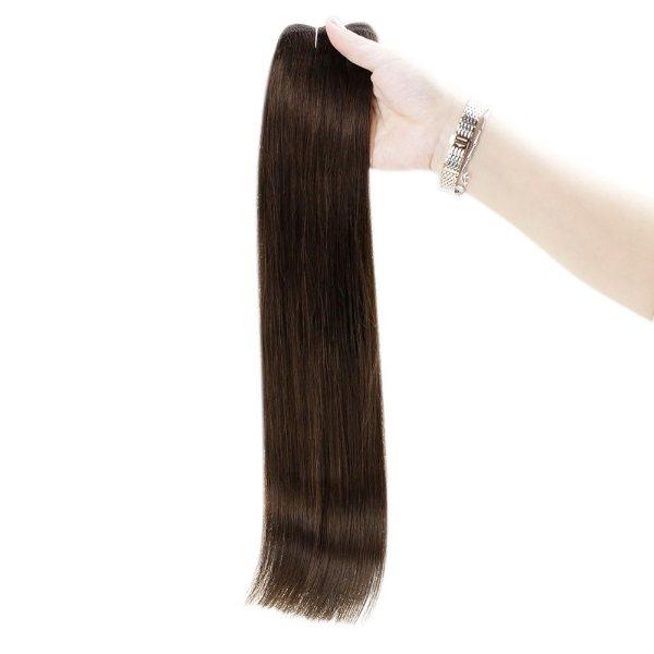 sunny virgin human hair extenisons sunny virgin weft hair extensions virgin machine weft hair extensions virgin human hair extensions virgin hair extensions virgin sew in hair extenisnos virgin  weave hair extensions virgin weft hair extensions hightest quality hair extensions vigrin  hair weft bundle sunny hair extensions