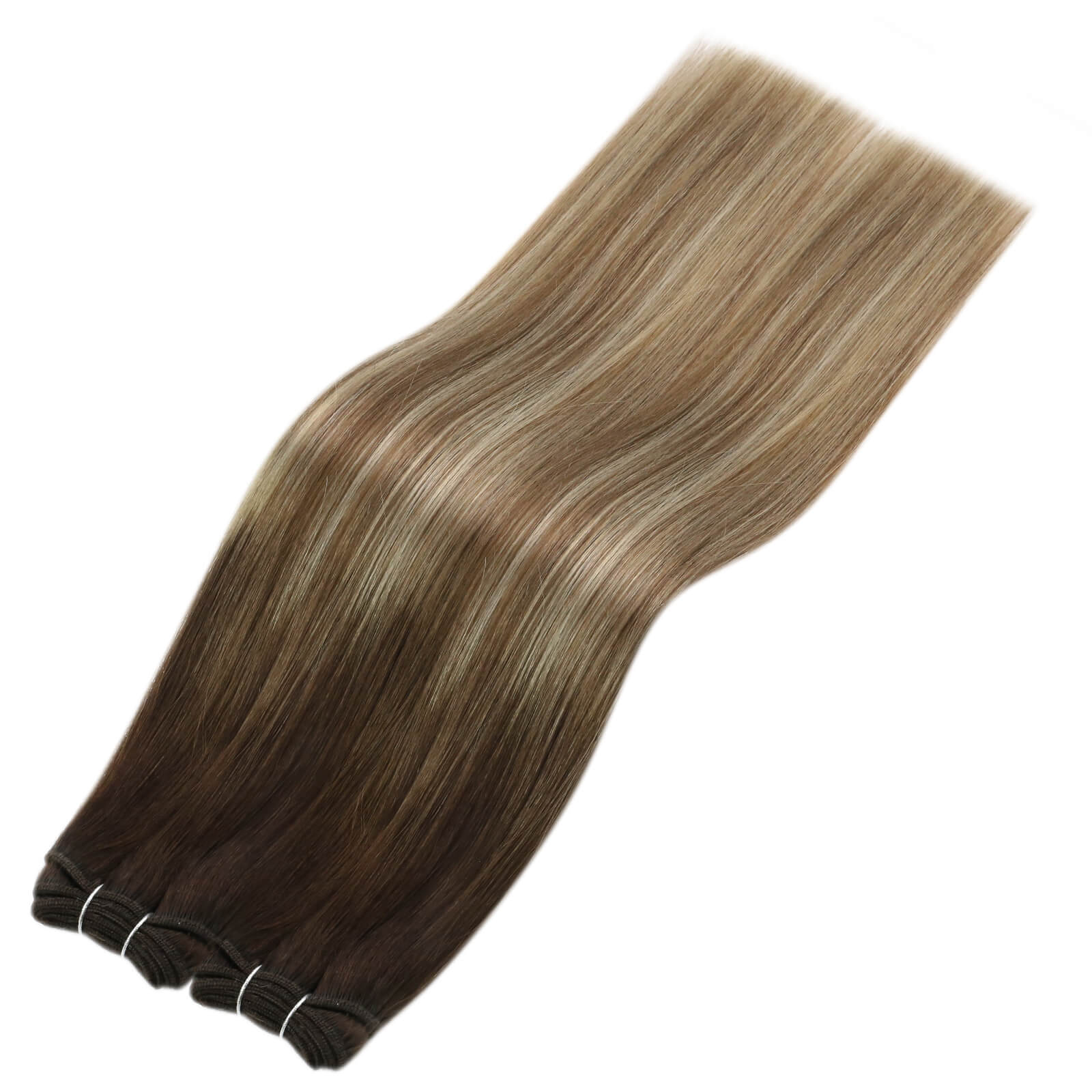 human hair weave bundles, double weft hair bundle, weft hair extensions human hair, human hair wefts sew in, sew in extensions human hair, weft extensions, sew in weft extensions,weave in extensions,weft hair extensions human hair,100% remy human hair,hair weft meaning