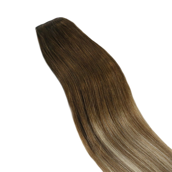 halo couture extensions best halo hair extensions halo hair color halo hair piece invisible hair extensions for thin hair halo hair salon