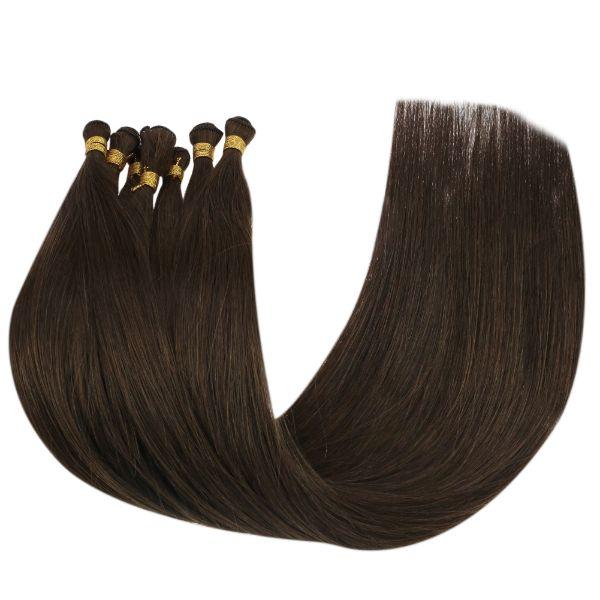 sunny hand tied weft extensions hand tied extensions blonde,hand tied weft hair extensions wholesale,best hand tied weft extensions,hand tied weft extensions,hand tied weft extensions,hand tied extensions,hand tied weft hair extensions wholesale,hand tied extension