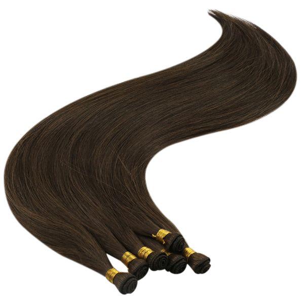 sunny hand tied weft extensions hand tied weft hair extensions,hand tied weft extensions near me,hand tied beaded weft extensions,hand tied weft hair extensions wholesale,best hand tied weft extensions,hand tied weft extensions,hand tied weft extensions,hand tied extensions,hand tied weft hair extensions wholesale,hand tied extensions,blonde hand tied extensions