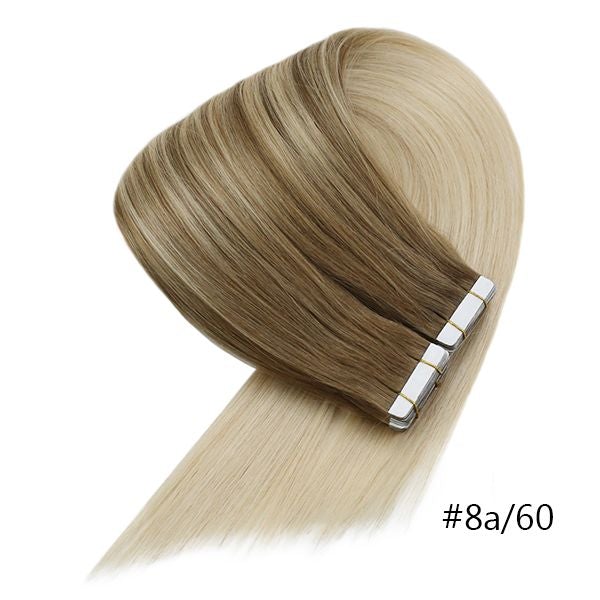 hair tape extensions best tape in hair extensions tape in extensions for black hair tape in human hair extensions