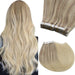 sunny hair tape in balayage human hair extensions remy balayage tape in hair extensions skin weft tape in hair extensions blonde tape in hair extensionstape in hair extensions remy ombre