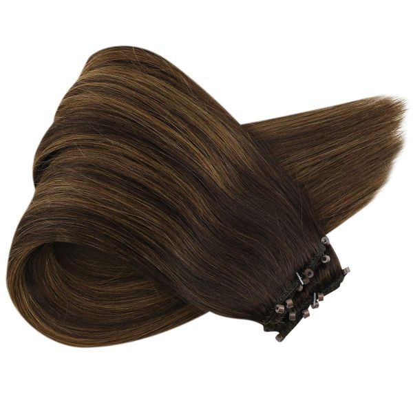 weft beaded hair extensions,pre beaded weft hair extensions,beaded weft extensions cost,diy beaded weft hair extensions,hair extensions beaded weft,beaded weft hair extensions reviews,micro bead weft,hair extension,on sale,promotion , 100 real human hair , healthy human hair extension , professional hair brand , weft extension ,hair extension ,fashion color 