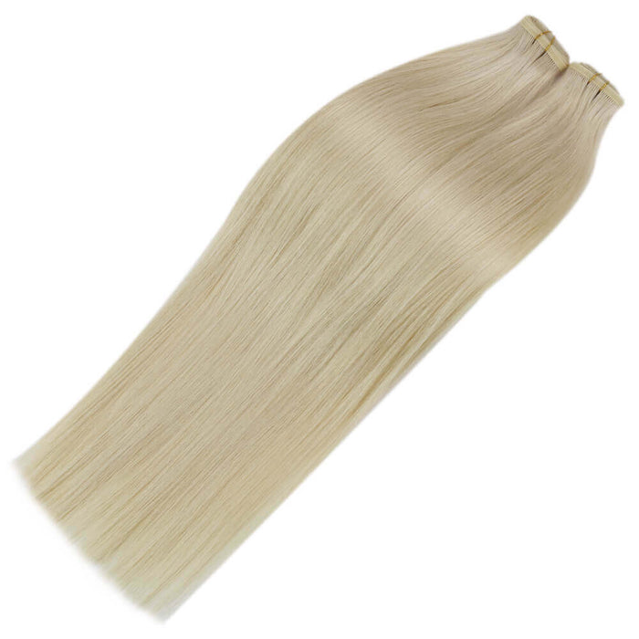 sunny hair Flat silk hair weft, sunny hair flat track weave extensions, sunny hair flat track weft extensions, Flat weft, flat weft hair, flat weft hair extensions,sunny hair sew in hair,sunny hair weft sew in hair extensions,sunny hair hair weft extensions,wefted human hair,sunny hair sew in weft hair extensions human hair,braiding hair,sunny hair hair bundle,hair weft