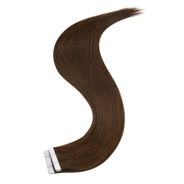 tape in hair real seamless tape in hair tape ins regular tape in hair lasting one year hair