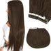 Sunny Hair，healthy human hair high quality high quality human hair human hair extensions hurtless hair extensions