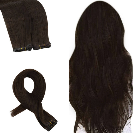 sunny hair Flat silk hair weft,wefted human hair,sunny hair sew in weft hair extensions human hair,braiding hair,hair bundle,hair weft,hair weft extensions sunny hair flat track weave extensions, sunny hair flat track weft extensions, sunny hair Flat weft, flat weft hair,sew in hair,weft sew in hair extensions,hair weft extensions,