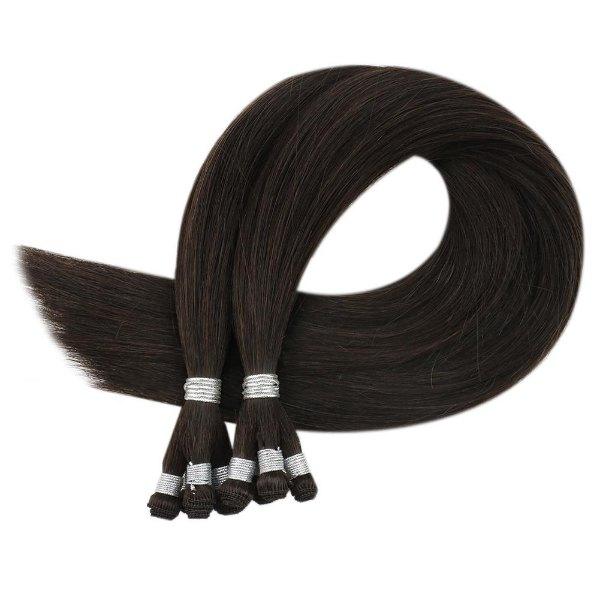 sunny hand tied weft extensions hand tied beaded weft extensions,hand tied weft hair extensions wholesale,best hand tied weft extensions,hand tied weft extensions,hand tied weft extensions,hand tied extensions,hand tied extensions near me,hand tied weft hair extensions wholesale,hand tied extensions