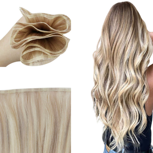 sunny hair Flat silk hair weft,wefted human hair,sunny hair sew in weft hair extensions human hair,braiding hair,hair bundle,hair weft,hair weft extensions sunny hair flat track weave extensions, sunny hair flat track weft extensions, sunny hair Flat weft, flat weft hair,sew in hair,weft sew in hair extensions,hair weft extensions,