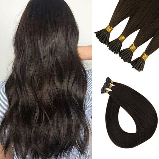 i tip brown human hair,sunny hair,virgin hair i tip hair extensions,virgin hair i tip hair extensions i-tip hair extensions i tip human hair extensions human hair i tip extensions,virgin hair virgin hair outlet all virgin hair