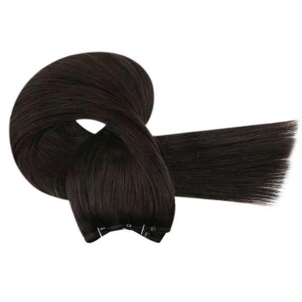 hair extensions beaded weft,beaded weft hair extensions reviews,best beaded weft hair extensions, beaded weft hair extensions on short hair,beaded weft extensions for thin hair,micro beads weft human hair,EZE weft hair extensions,micro bead weft,invisible weft human hair extensions,salon quality hair extension ,amazing micro beads hunman hair extension