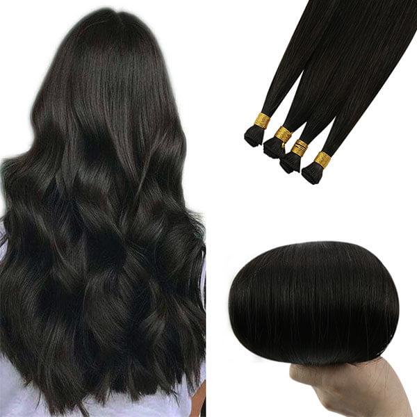 sunny hand tied weft extensions hand tied beaded weft extensions,hand tied weft hair extensions wholesale,best hand tied weft extensions,hand tied weft extensions,hand tied weft extensions,hand tied extensions,hand tied extensions near me,hand tied weft hair extensions wholesale,hand tied extensions