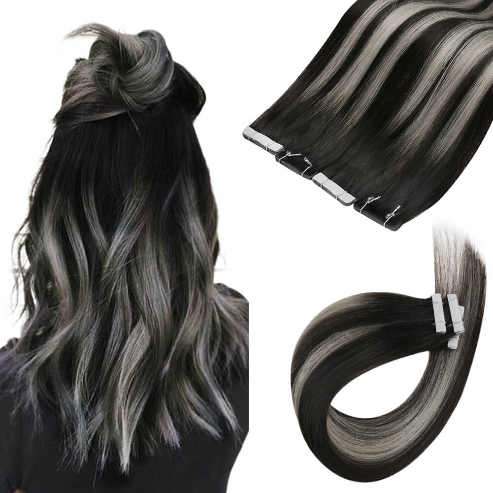 best tape in hair extensions invisible tape in extensions best tape in extensions invisible tape hair extensions invisi tape in hair extensions seamless tape in hair extensions