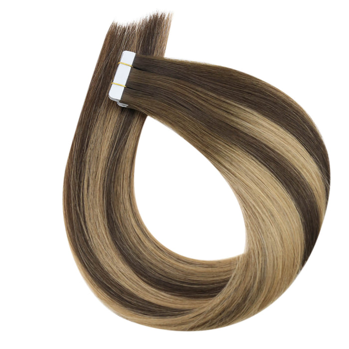 Virgin Hair best tape in hair extensions, Virgin Hair tape in human hair extensions, virgin hair extensions tape in,