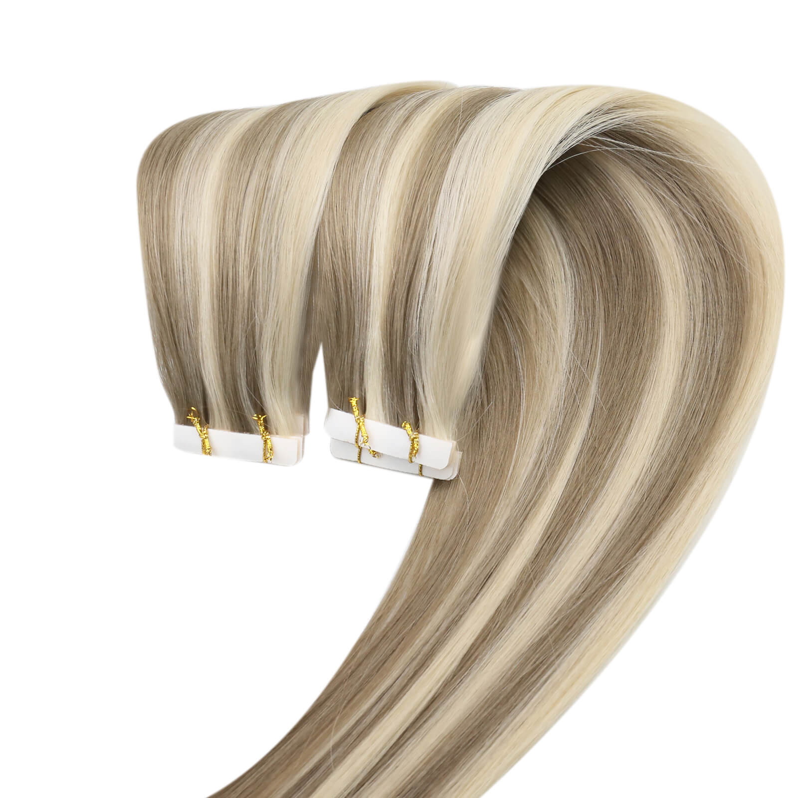 sunny hair sunny hair salon sunnys hair store sunny hair extensions,injection tape hair extensions