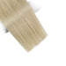 sunny hair Flat silk hair weft, sunny hair flat track weave extensions, flat track weft extensions, sunny hair Flat weft, sunny hair flat weft hair, flat weft hair extensions, free cut hair weft, sew in hair,weft sew in hair extensions,hair weft extensions,wefted human hair,sunny hairsew in weft hair extensions human hair,sunny hair braiding hair,hair bundle,sunny hair virgin flat weft